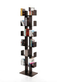 B Blos Bookcase by BBB - Bauhaus 2 Your House