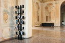 B Blos Vertical Bookcase by BBB - Bauhaus 2 Your House