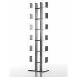 B Blos Bookcase by BBB - Bauhaus 2 Your House