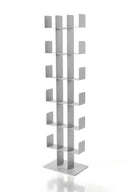 B Blos Vertical Bookcase by BBB - Bauhaus 2 Your House