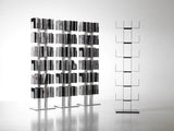 B Blos Bookcase by BBB - Bauhaus 2 Your House