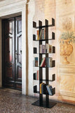 B Blos Bookcase by BBB - Bauhaus 2 Your House