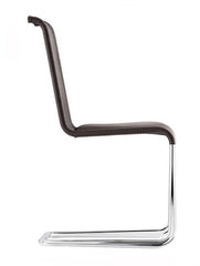 B20i Cantilever Stacking Chair by Tecta - Bauhaus 2 Your House