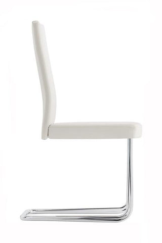 B25-1P Cantilever Chair by Tecta - Bauhaus 2 Your House