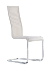 B25i Cantilever Chair by Tecta - Bauhaus 2 Your House