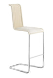 B30i Cantilever Stool by Tecta - Bauhaus 2 Your House