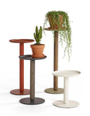 Balans Mini Table by Artifort - Bauhaus 2 Your House