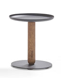 Balans Mini Table by Artifort - Bauhaus 2 Your House