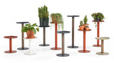 Balans Mini Table by Artifort - Bauhaus 2 Your House
