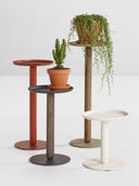 Balans Mini Table by Artifort - Bauhaus 2 Your House