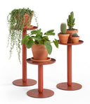 Balans Mini Table by Artifort - Bauhaus 2 Your House