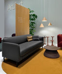 Balans Mini Table by Artifort - Bauhaus 2 Your House