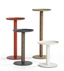 Balans Mini Table by Artifort - Bauhaus 2 Your House