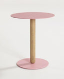 Balans Table by Artifort - Bauhaus 2 Your House