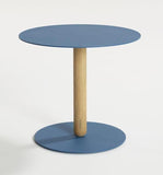 Balans Table by Artifort - Bauhaus 2 Your House