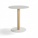 Balans Table by Artifort - Bauhaus 2 Your House