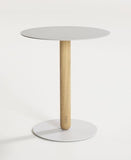 Balans Table by Artifort - Bauhaus 2 Your House