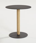 Balans Table by Artifort - Bauhaus 2 Your House