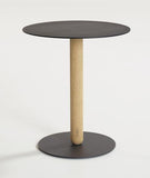 Balans Table by Artifort - Bauhaus 2 Your House