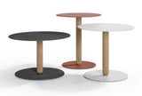 Balans Table by Artifort - Bauhaus 2 Your House