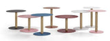 Balans Table by Artifort - Bauhaus 2 Your House