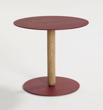 Balans Table by Artifort - Bauhaus 2 Your House