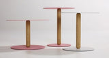 Balans Table by Artifort - Bauhaus 2 Your House