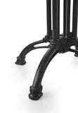 Vermouth Dining Table by GTV - Bauhaus 2 Your House