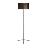 Baton CSL 08 Floor Lamp by TECNOLUMEN - Bauhaus 2 Your House