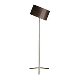 Baton CSL 08 Floor Lamp by TECNOLUMEN - Bauhaus 2 Your House