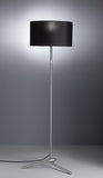 Baton CSL 08 Floor Lamp by TECNOLUMEN - Bauhaus 2 Your House