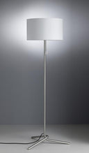 Baton CSL 08 Floor Lamp by TECNOLUMEN - Bauhaus 2 Your House