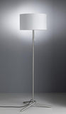 Baton CSL 08 Floor Lamp by TECNOLUMEN - Bauhaus 2 Your House