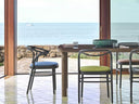 Beaulieu Bentwood Armchair by GTV - Bauhaus 2 Your House
