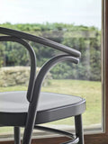 Beaulieu Bentwood Armchair by GTV - Bauhaus 2 Your House