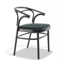Beaulieu Bentwood Armchair by GTV - Bauhaus 2 Your House