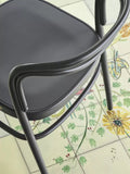 Beaulieu Bentwood Chair by GTV - Bauhaus 2 Your House