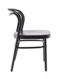 Beaulieu Bentwood Chair by GTV - Bauhaus 2 Your House