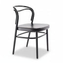 Beaulieu Bentwood Chair by GTV - Bauhaus 2 Your House