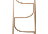 Bentwood Ladder by GTV - Bauhaus 2 Your House