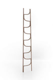 Bentwood Ladder by GTV - Bauhaus 2 Your House