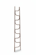 Bentwood Ladder by GTV - Bauhaus 2 Your House