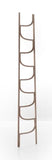 Bentwood Ladder by GTV - Bauhaus 2 Your House