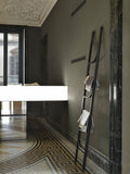 Bentwood Ladder by GTV - Bauhaus 2 Your House