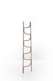 Bentwood Ladder by GTV - Bauhaus 2 Your House