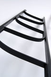 Bentwood Ladder by GTV - Bauhaus 2 Your House