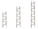 Bentwood Ladder by GTV - Bauhaus 2 Your House