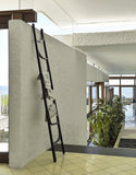 Bentwood Ladder by GTV - Bauhaus 2 Your House