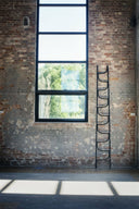 Bentwood Ladder by GTV - Bauhaus 2 Your House