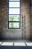 Bentwood Ladder by GTV - Bauhaus 2 Your House